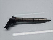 Injector AUDI Q7 (4LB) [Fabr 2006-2014] 059130277AH 3.0 TDI BKS 165KW / 224CP