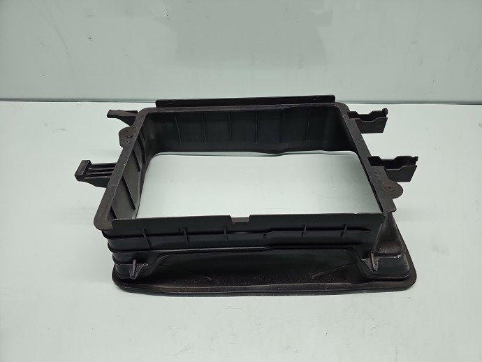Difuzor captare aer Renault Megane 4 [Fabr 2015-prezent] Hatchback 215586371R