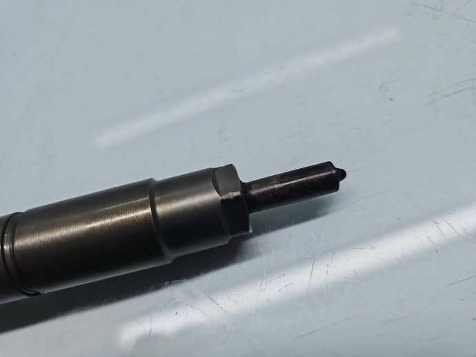 Injector AUDI Q7 (4LB) [Fabr 2006-2014] 059130277AH 3.0 TDI BKS 165KW / 224CP