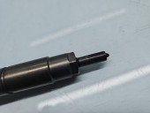 Injector AUDI Q7 (4LB) [Fabr 2006-2014] 059130277AH 3.0 TDI BKS 165KW / 224CP