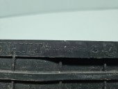 Difuzor captare aer Renault Megane 4 [Fabr 2015-prezent] Hatchback 215586371R