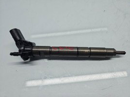 Injector AUDI Q7 (4LB) [Fabr 2006-2014] 059130277AH 3.0 TDI BKS 165KW / 224CP