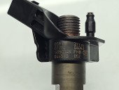 Injector AUDI Q7 (4LB) [Fabr 2006-2014] 059130277AH 3.0 TDI BKS 165KW / 224CP