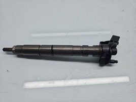 Injector AUDI Q7 (4LB) [Fabr 2006-2014] 059130277AH 3.0 TDI BKS 165KW / 224CP