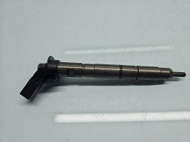 Injector AUDI Q7 (4LB) [Fabr 2006-2014] 059130277AH 3.0 TDI BKS 165KW / 224CP