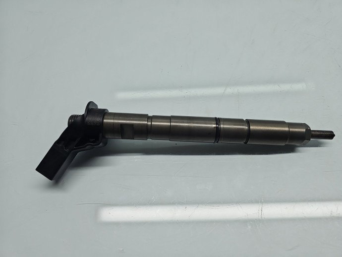 Injector AUDI Q7 (4LB) [Fabr 2006-2014] 059130277AH 3.0 TDI BKS 165KW / 224CP