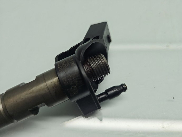 Injector AUDI Q7 (4LB) [Fabr 2006-2014] 059130277AH 3.0 TDI BKS 165KW / 224CP