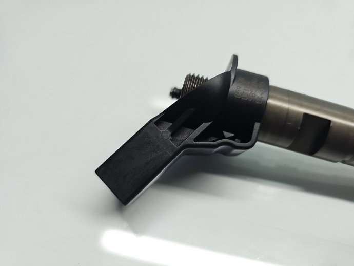 Injector AUDI Q7 (4LB) [Fabr 2006-2014] 059130277AH 3.0 TDI BKS 165KW / 224CP