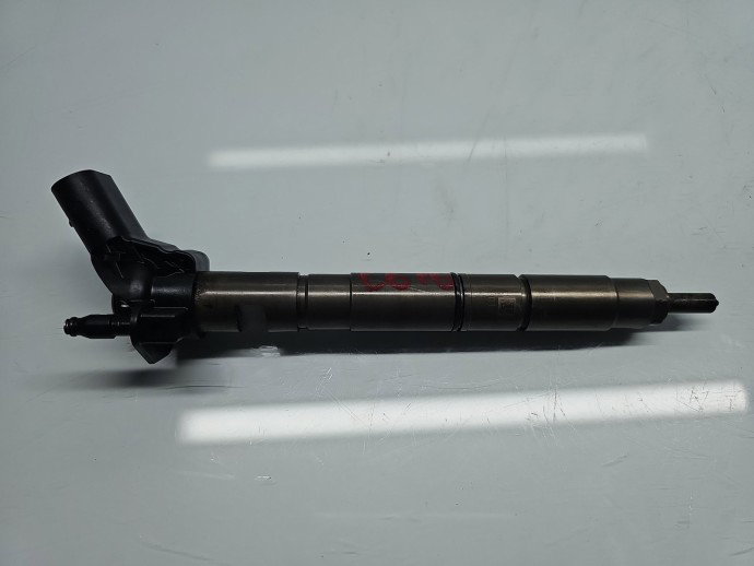 Injector AUDI Q7 (4LB) [Fabr 2006-2014] 059130277AH 3.0 TDI BKS 165KW / 224CP