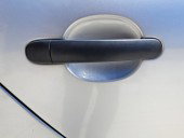 Maner usa dreapta spate Skoda Fabia 1 (6Y2) [Fabr 1999-2008] Hatchback GRI