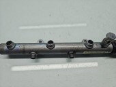 Rampa injectoare AUDI A6 (4F2, C6) [Fabr 2004-2010] 059130090AG 3.0 TDI BKS 165KW / 224CP