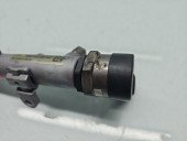 Rampa injectoare AUDI A6 (4F2, C6) [Fabr 2004-2010] 059130090AG 3.0 TDI BKS 165KW / 224CP