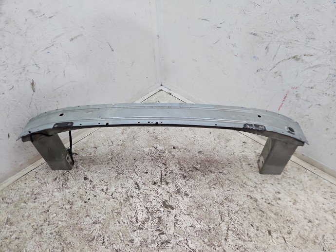 Armatura bara fata Opel Astra J [Fabr 2009-2015] Hatchback OEM