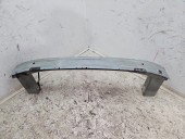 Armatura bara fata Opel Astra J [Fabr 2009-2015] Hatchback OEM