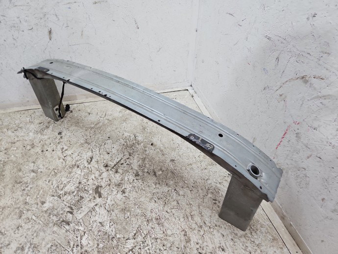 Armatura bara fata Opel Astra J [Fabr 2009-2015] Hatchback OEM
