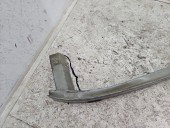 Armatura bara fata Opel Astra J [Fabr 2009-2015] Hatchback OEM