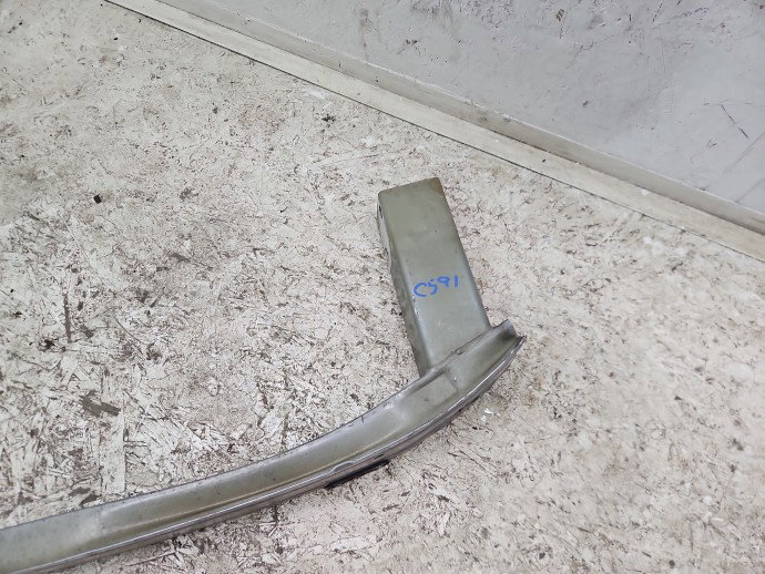 Armatura bara fata Opel Astra J [Fabr 2009-2015] Hatchback OEM