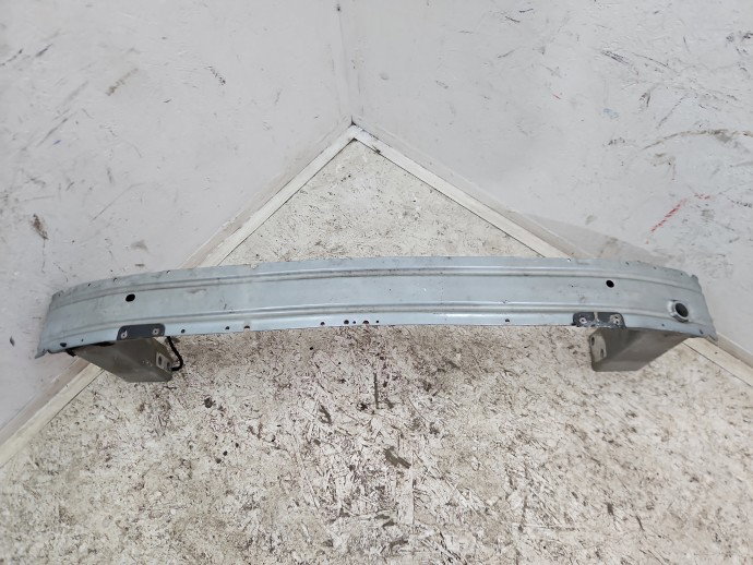 Armatura bara fata Opel Astra J [Fabr 2009-2015] Hatchback OEM