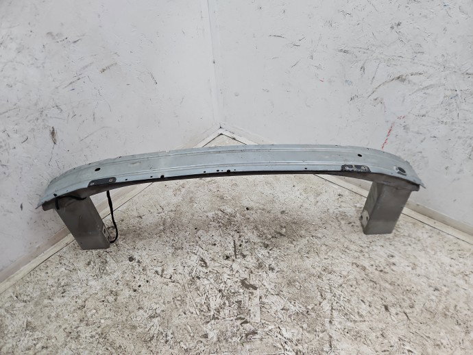 Armatura bara fata Opel Astra J [Fabr 2009-2015] Hatchback OEM