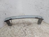 Armatura bara fata Opel Astra J [Fabr 2009-2015] Hatchback OEM