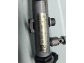 Rampa injectoare AUDI Q7 (4LB) [Fabr 2006-2014] 059130090AG 3.0 TDI BKS 165KW / 224CP