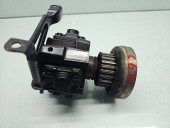 Pompa inalta presiune AUDI A6 (4F2, C6) [Fabr 2004-2010] 059130755S, 0445010171 3.0 TDI BKS 165KW / 224CP