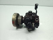 Pompa inalta presiune AUDI A6 (4F2, C6) [Fabr 2004-2010] 059130755S, 0445010171 3.0 TDI BKS 165KW / 224CP