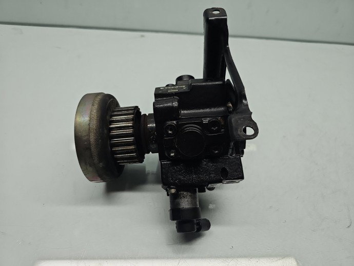 Pompa inalta presiune AUDI A6 (4F2, C6) [Fabr 2004-2010] 059130755S, 0445010171 3.0 TDI BKS 165KW / 224CP