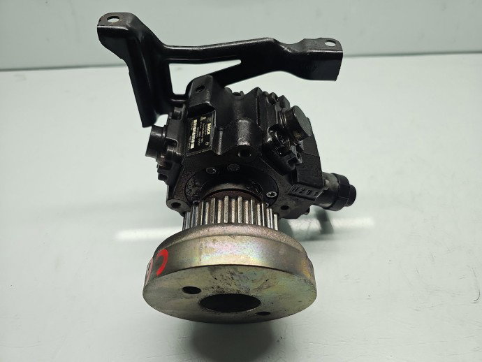 Pompa inalta presiune AUDI A6 (4F2, C6) [Fabr 2004-2010] 059130755S, 0445010171 3.0 TDI BKS 165KW / 224CP