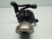 Pompa inalta presiune AUDI A6 (4F2, C6) [Fabr 2004-2010] 059130755S, 0445010171 3.0 TDI BKS 165KW / 224CP