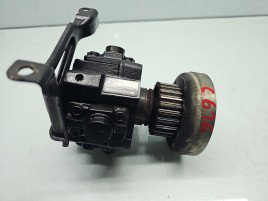 Pompa inalta presiune AUDI Q7 (4LB) [Fabr 2006-2014] 059130755S, 0445010171 3.0 TDI BKS 165KW / 224CP