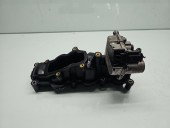 Galerie admisie AUDI A6 (4F2, C6) [Fabr 2004-2010] 059129712BQ 3.0 TDI BKS 165KW / 224CP