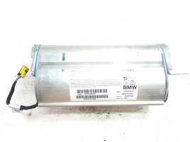 Airbag pasager 397039708134 Bmw 5 (E60) [Fabr 2004-2010] 