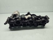 Galerie admisie AUDI A6 (4F2, C6) [Fabr 2004-2010] 059129712BQ 3.0 TDI BKS 165KW / 224CP