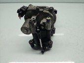Galerie admisie AUDI A6 (4F2, C6) [Fabr 2004-2010] 059129712BQ 3.0 TDI BKS 165KW / 224CP