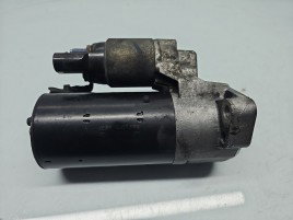 Electromotor AUDI Q7 (4LB) [Fabr 2006-2014] 059911024E 3.0 TDI BKS165KW / 224CP