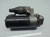 Electromotor AUDI Q7 (4LB) [Fabr 2006-2014] 059911024E 3.0 TDI BKS165KW / 224CP