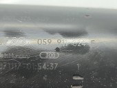 Electromotor AUDI Q7 (4LB) [Fabr 2006-2014] 059911024E 3.0 TDI BKS165KW / 224CP