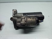 Electromotor AUDI Q7 (4LB) [Fabr 2006-2014] 059911024E 3.0 TDI BKS165KW / 224CP