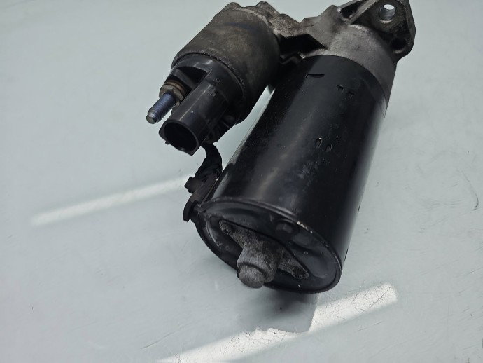 Electromotor AUDI Q7 (4LB) [Fabr 2006-2014] 059911024E 3.0 TDI BKS165KW / 224CP