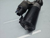 Electromotor AUDI Q7 (4LB) [Fabr 2006-2014] 059911024E 3.0 TDI BKS165KW / 224CP
