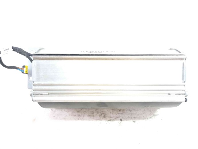 Airbag pasager 397039708134 Bmw 5 (E60) [Fabr 2004-2010] 