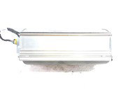 Airbag pasager 397039708134 Bmw 5 (E60) [Fabr 2004-2010] 