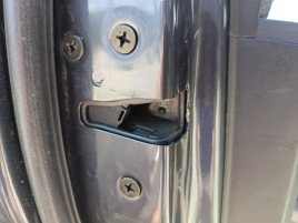 Broasca usa stanga fata Mazda 5 (CR19) [Fabr 2005-2009] Hatchback  OEM