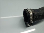 Furtun intercooler AUDI Q7 (4LB) [Fabr 2006-2014] 7L6145737B 3.0 TDI BKS 165KW / 224CP