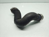 Furtun intercooler AUDI Q7 (4LB) [Fabr 2006-2014] 7L6145738A 3.0 TDI BKS 165KW / 224CP