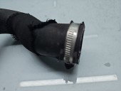 Furtun intercooler AUDI Q7 (4LB) [Fabr 2006-2014] 7L6145738A 3.0 TDI BKS 165KW / 224CP