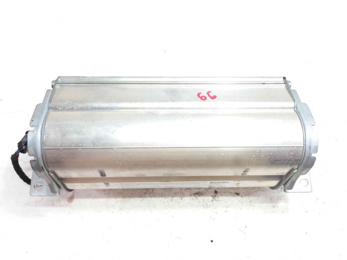 Airbag pasager 397039708134 Bmw 5 (E60) [Fabr 2004-2010] 