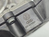Clapeta acceleratie AUDI A6 (4F2, C6) [Fabr 2004-2010] 059145950H 3.0 TDI BKS 165KW / 224CP