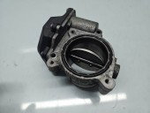 Clapeta acceleratie AUDI A6 (4F2, C6) [Fabr 2004-2010] 059145950H 3.0 TDI BKS 165KW / 224CP